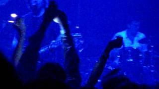 Sand- Trey Anastasio