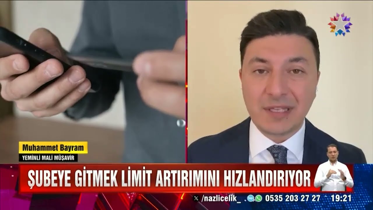 Kredi Kartlarında Limit Tartışması! Limit Düşürenler Şimdi Artırmaya Çalışıyor...