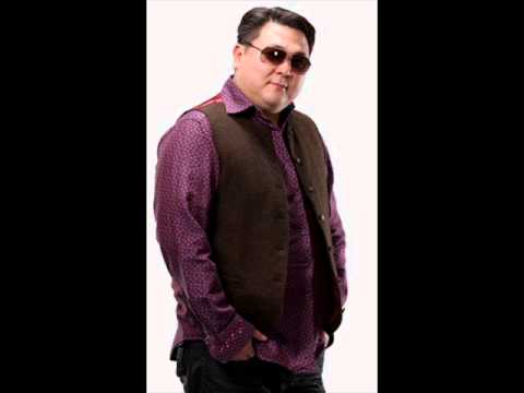 Camerton ganaa zuudelj noirsooroi namaig