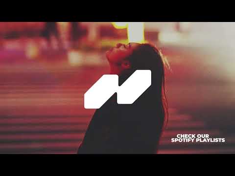 NA-NO x Tamaz - Watermelon Sugar