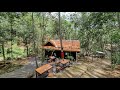 Kuliner Malang Di Kebun