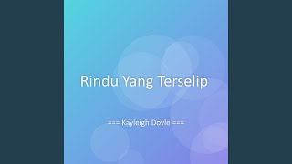 Download lagu Rindu Yang Terselip mp3