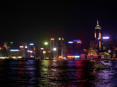 LIVE FALLOUT 4 - INSTITUTIONALIZED AND UNDERGROUND UNDERCOVER!! - FULL QUEST GAMEPLAY!!!!