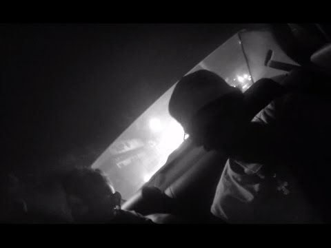 Treze9zero - Mesmo de cara