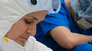 Nordion a key supplier to global health-care industry