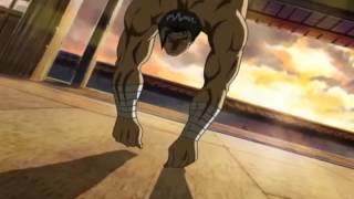 Kenichi Opening en Español HD