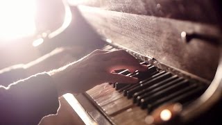 Alan Walker &quot;Faded&quot; - Piano Orchestral 60 Minutes Version (With Relaxing Nature Sounds) #Meditation
