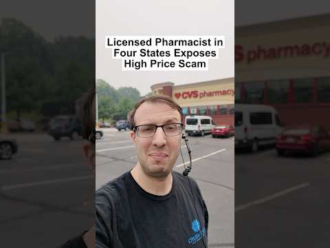 Pharmstore 2