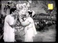 Chithra Sila Palikal