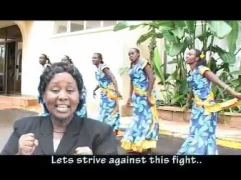 Geero by Edna Kosgei