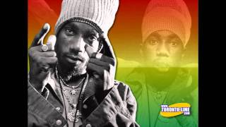 Sizzla - All Is Well