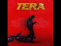 Talwinder Tera Sath