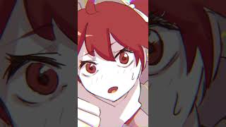 - 重音テト、走る #ボカロ #重音テト