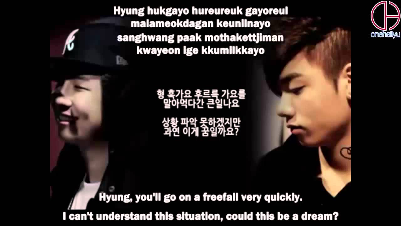 download lagu mp3 terbaru 2019 Download Lagu Bts Hookgayo dan kasetnya di Toko Terdekat Maupun di iTunes atau Amazon secara legal download lagu mp3 terbaru 2019 Download Lagu Bts Hookgayo