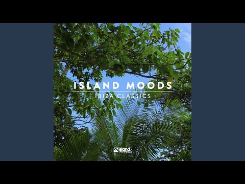 Hidden Harbours (Original Mix)