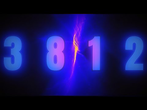 How Strong Is SCP-3812?