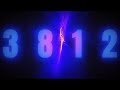 How Strong Is SCP 3812