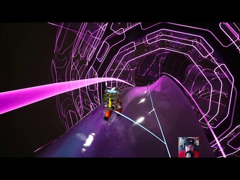 Lockdown 2020: Astroneering with Brad and Vinny (04/29/2020)