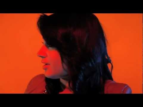 L9bi7 - لقبيح | Chaht-Man Feat Miss Imane (Cha3la) teaser Clip Vidéo