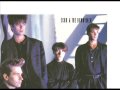 Echo and the Bunnymen My Kingdom J Peel's sessions