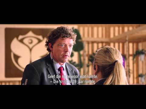 Safety First - The Movie