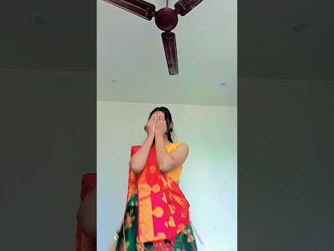 Mahima Khalkho my dance