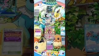 TOGEKISS DECK #pokemon #pokemonTCGpocket #pokemontcgonline