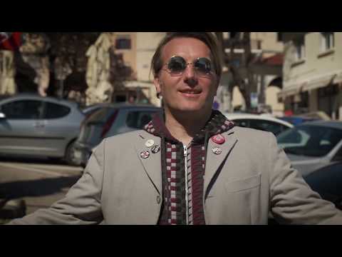 Oštija S02E06 - Vrah zel i prešu