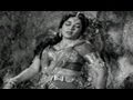 Srikakula Andhra Mahavishnu Katha Songs Kusalama Kusalama NTR Jamuna