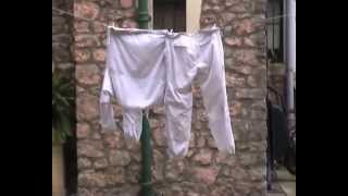 Black Sun Productions,Coil, A List of Wishes