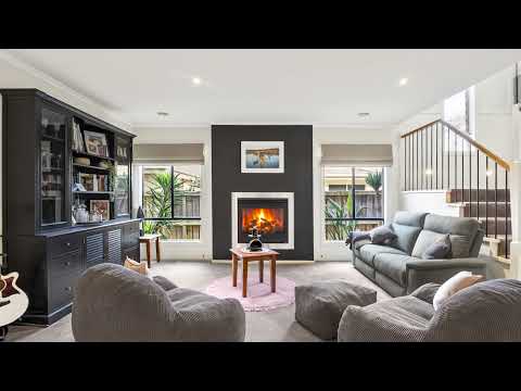 23 Headland Drive, Torquay, VIC 3228, 4 कमरे, 2 बाथरूम, House