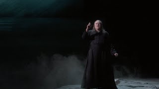 Der Fliegende Holländer: Excerpts