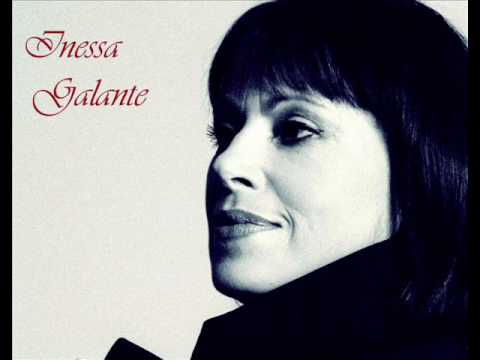 Inessa Galante / Korngold - Die tote Stadt, Marietta's Lied