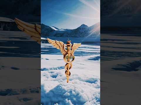 Axhel - WOH feat (IceWallas) prod Menno