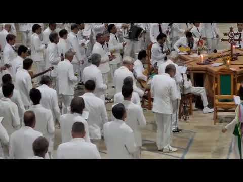 O Encantar Beija-Flor