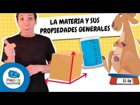 Cómo signar Densidad en LSE
