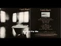 Carol Sloane - But Not For Me ( Complete Album) - Roger Emnett Carol Sloane - But Not For Me ( Complete Album)
