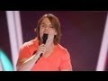 Evan Moring Sings How Deep Is Your Love: The ...