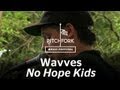 Wavves - No Hope Kids - Pitchfork Music Festival ...