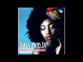 Inna Modja - French Cancan ( Cutee B Electro ...