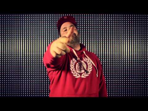 Fratelli-B Ha-Ha-Ha-Ha (Official Video)