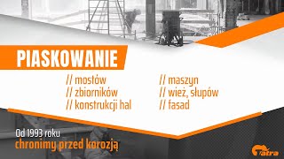 Zobacz filmy filmy