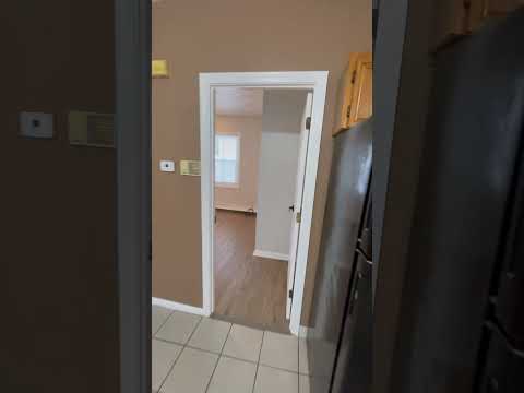172 Cumberland Street - Video 2 of 2