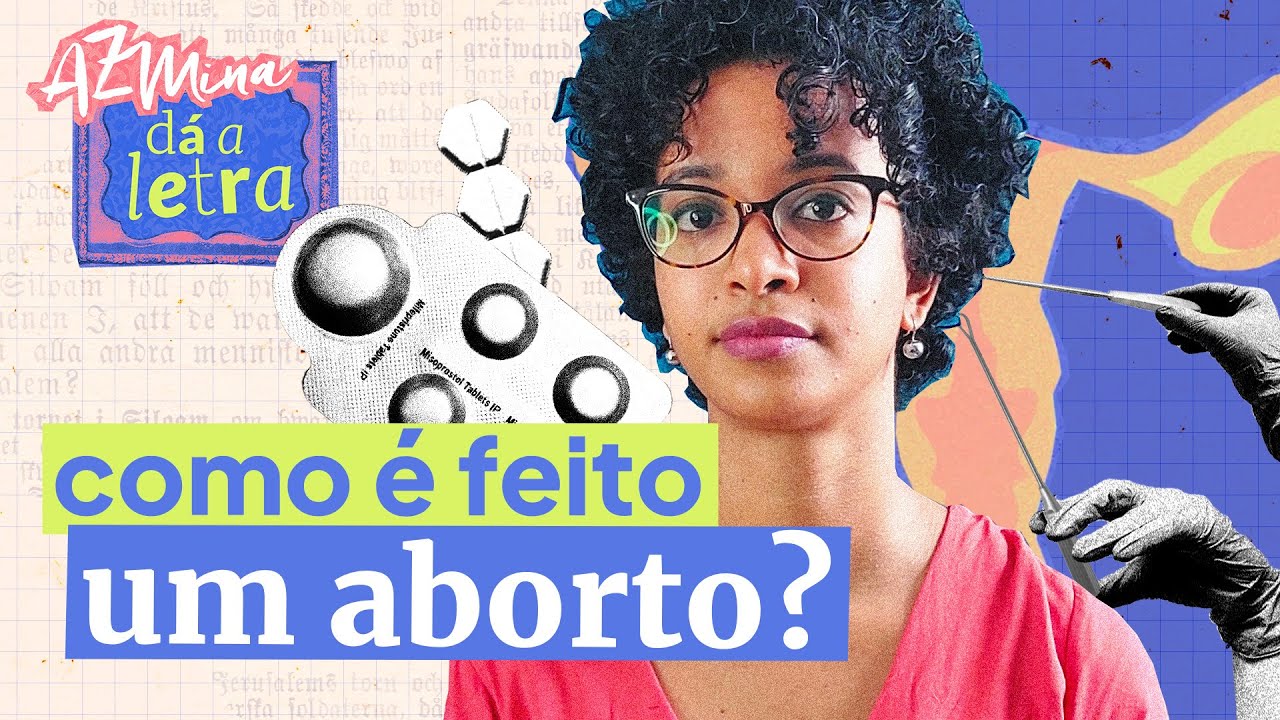 Aborto seguro: conheça as diferenças entre os métodos