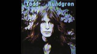 Todd Rundgren - Determination