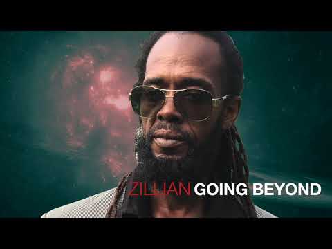 Zillian - Going Beyond (Apollo The EP)