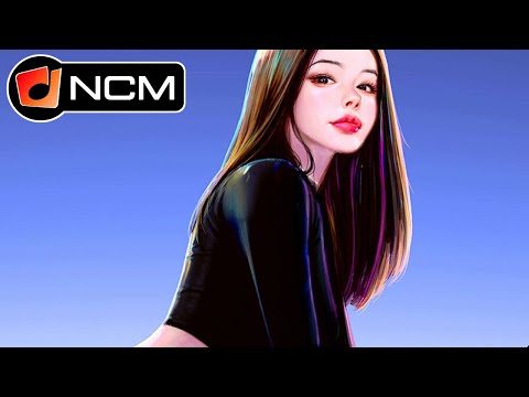 Sex (CZYDMN, Golden Wizards, Jessica Chertock Cover)