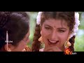 Malligaiye Malligaiye Ninaithen Vandhai HD
