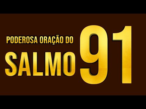 ORAÇÃO DA MADRUGADA AO VIVO - DEBAIXO DO ESCONDERIJO DO ALTISSIMO