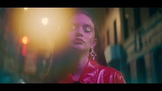 Musik-Video-Miniaturansicht zu Rumors Songtext von Sabrina Claudio feat. ZAYN